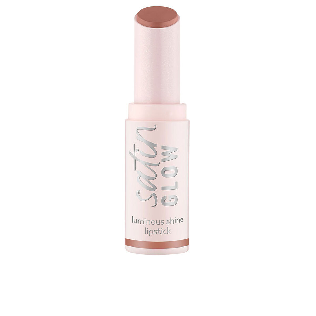 Rouge à lèvres Essence SATIN GLOW 3,5 g