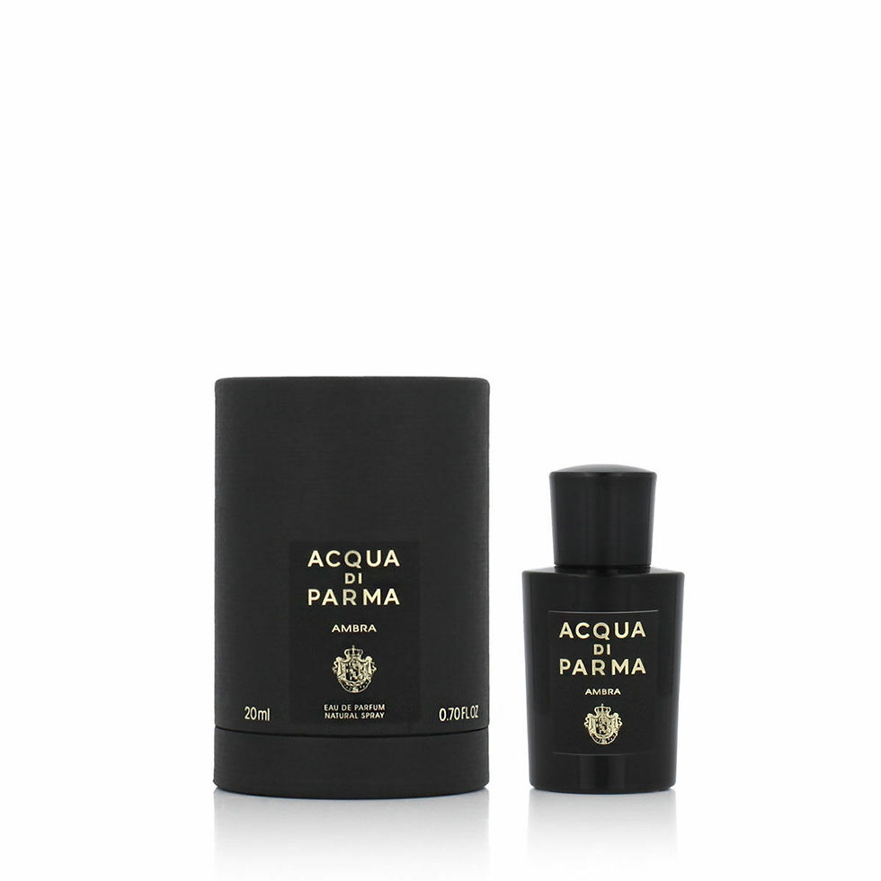 Parfum Unisexe Acqua Di Parma EDP