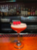 Clover Club