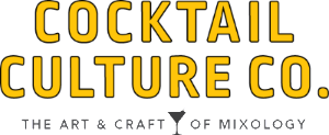 Cocktail Culture Co.
