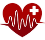 cardiocare logo_edited.png