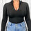 Thumbnail: Brooke Bodysuit