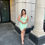Thumbnail: Sofia Dress