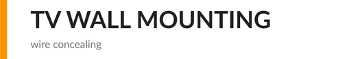LeftAlign.png