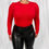 Thumbnail: Kim Bodysuit