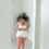 Thumbnail: White Lounge Bra