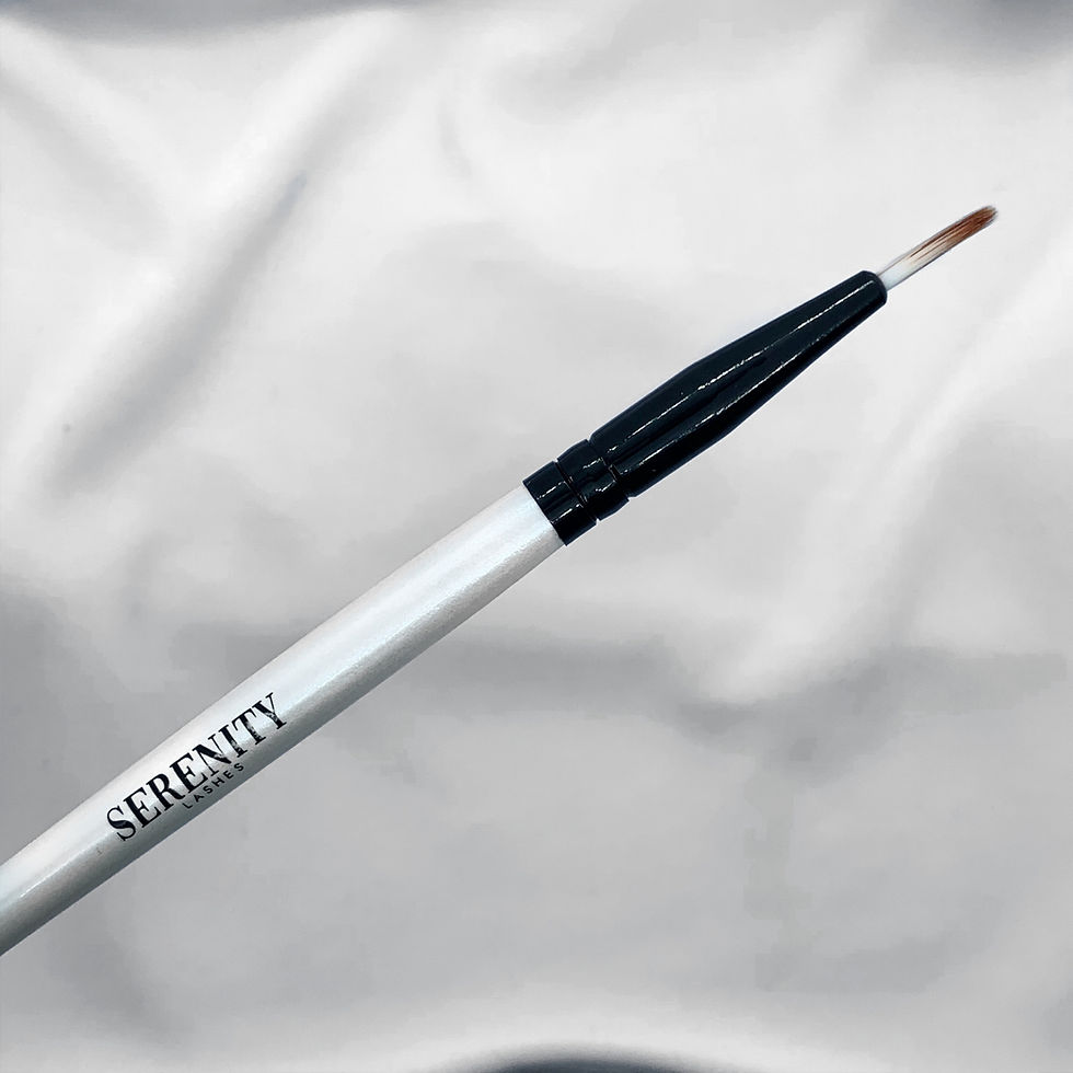 Thumbnail: The Unicorn Liner Collection