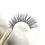 Thumbnail: "Annika" Silk Lashes