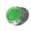 Thumbnail: "Lime Green" Glitter