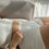 Thumbnail: White Lounge Bra