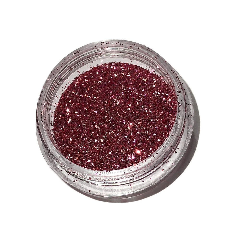 Thumbnail: Fairy Glitter Collection