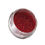 Thumbnail: "Crimson Red" Glitter