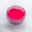 Thumbnail: "Blushing Bombshell" Neon Pigments