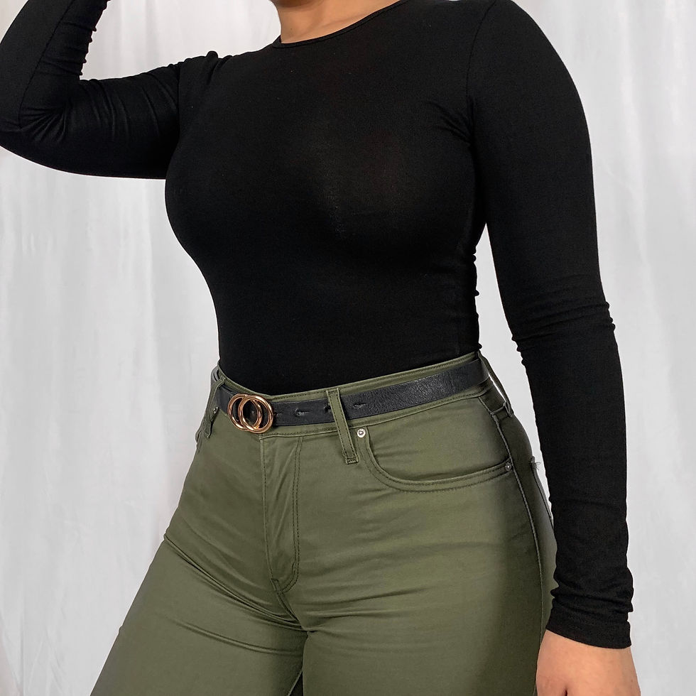 Thumbnail: Kim Bodysuit
