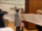 SimchatTorah4