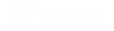 vida-logo.png