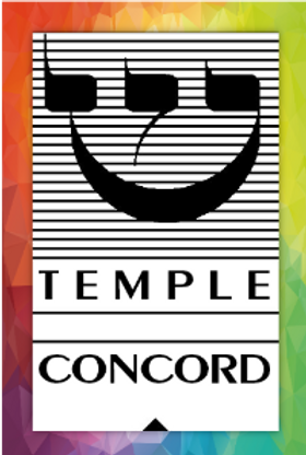 Logocolored.png