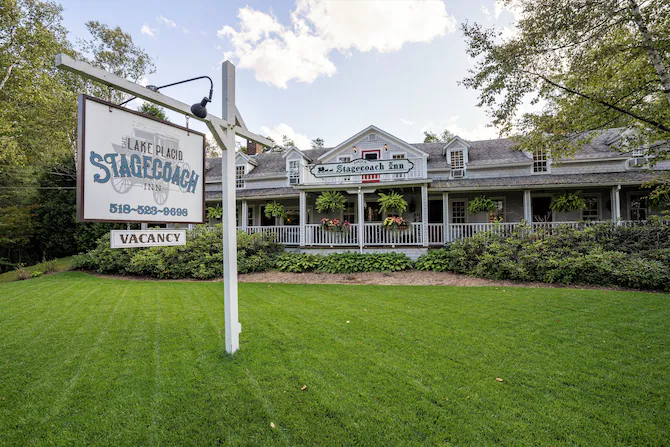 Stagecoach Inn.webp