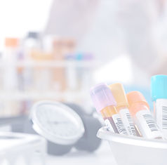 Medical Test Tubes_edited_edited.jpg