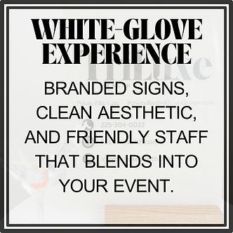 step one.zip - 13.PNG