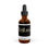 Thumbnail: Hair Growth Tonic, 2oz