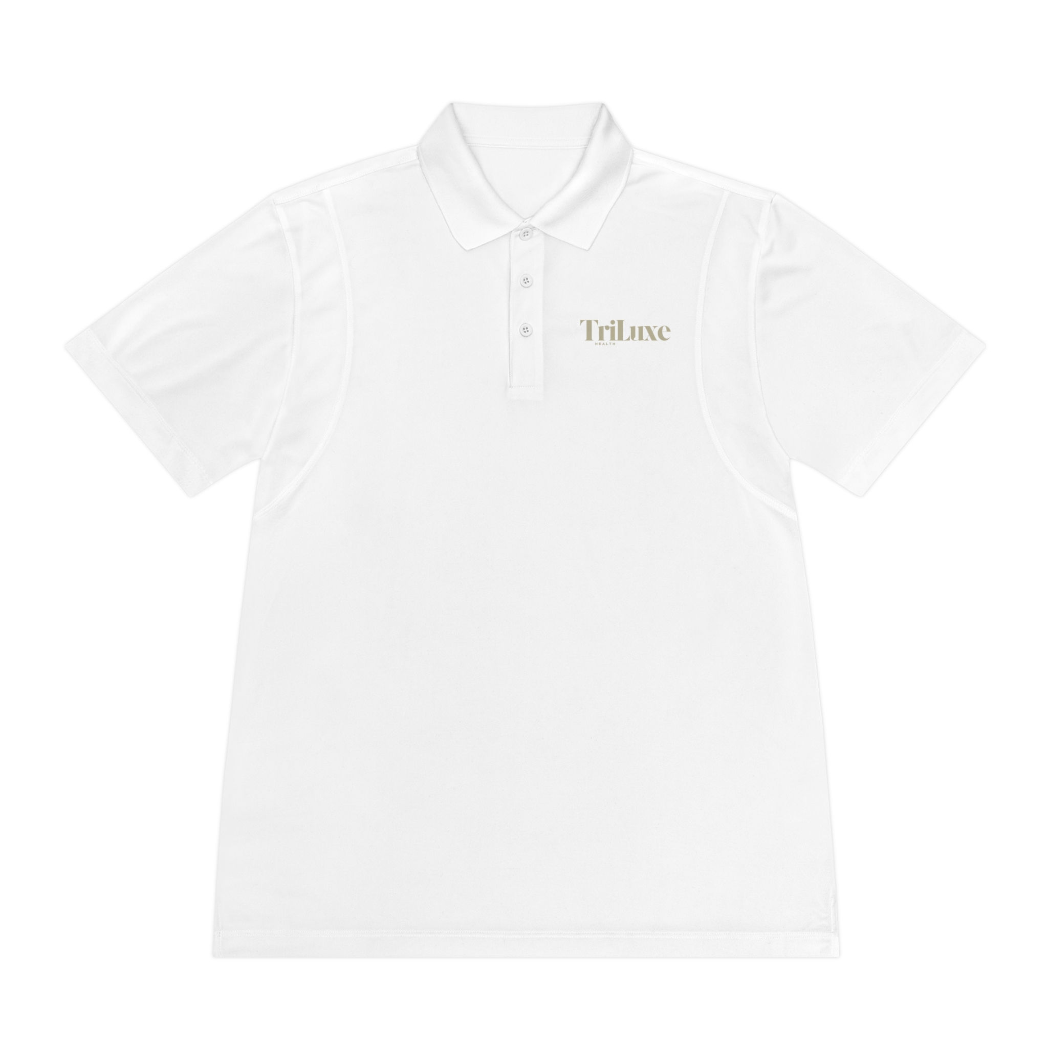 Men’s Sport Polo 