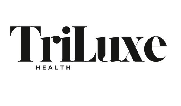 TriLuxe Health
