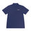 Thumbnail: Men’s Sport Polo 