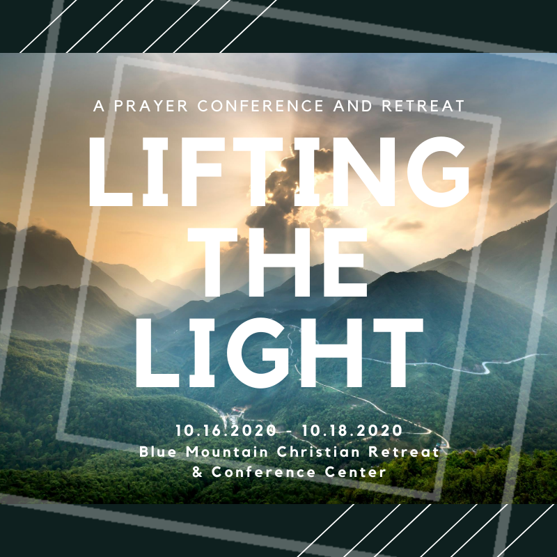 Lifting the Light