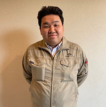 藤澤達也