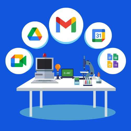 Google visual data 2