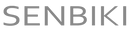 SENBIKI