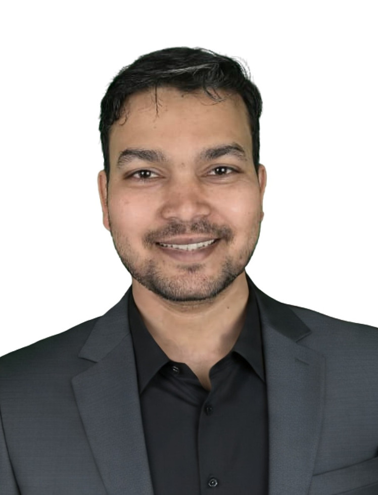Pro. Pratik Sir.jpg