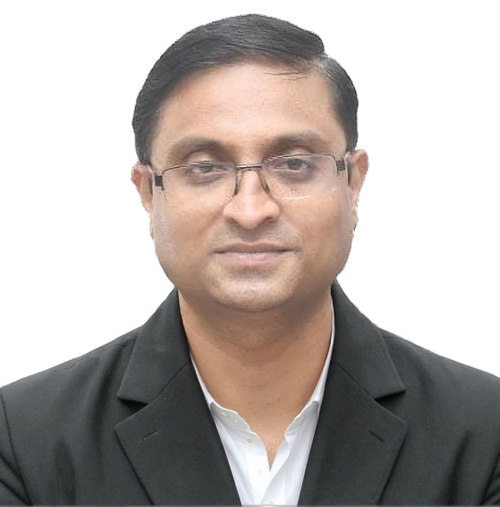 bhavik sir_edited.png
