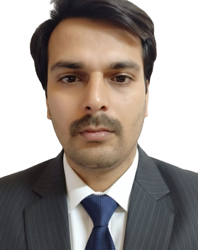 CMA Rajinikant Tiwari.jpg