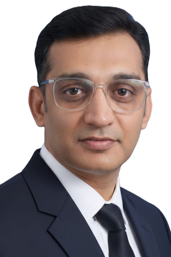 SAUMIL GANDHI.jpeg