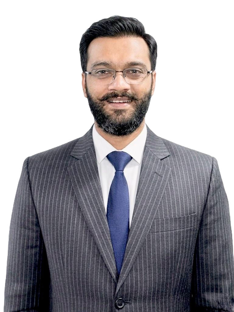 CMA Nihar Naik.jpeg