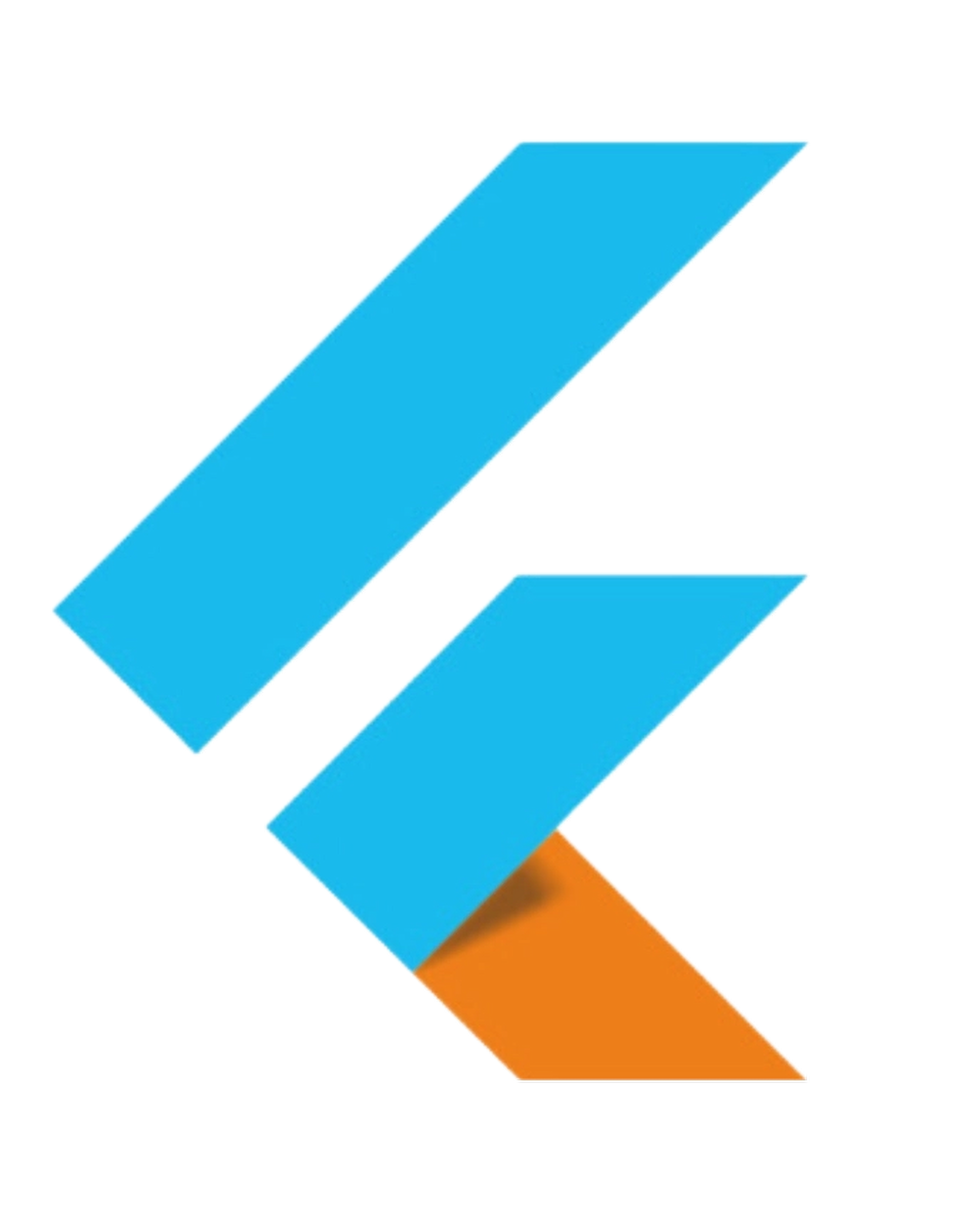 logo_edited.png