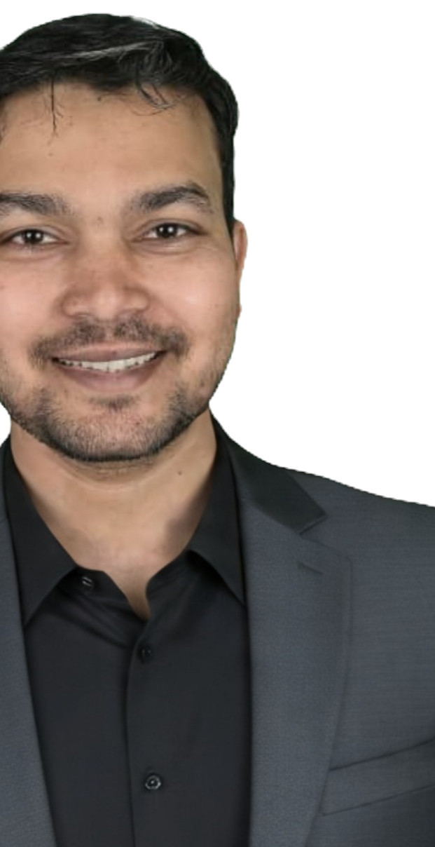 Pro. Pratik Sir.jpg