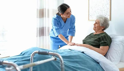 73613a5769972d3431c389c904580486_edited.