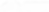 Sydney Roofers Logo