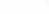 Untitled-1_edited.png