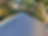 new-roof-installation | SYDNEY
ROOFERS