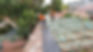 Roof Replacement Sydney | SYDNEY
ROOFERS