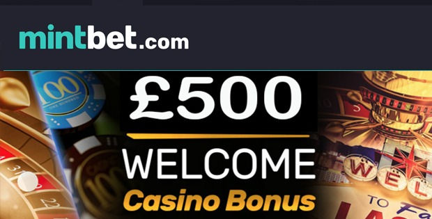 Free Bonus No Deposit Casino