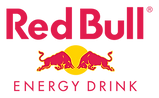 red-bull-logo-png-transparent.png