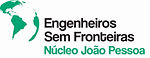 Núcleo_João_Pessoa.jpeg