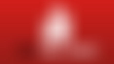 A una firma del cambio.