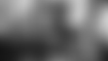 ¡BIENVENIDOS A NUESTRA SEDE!