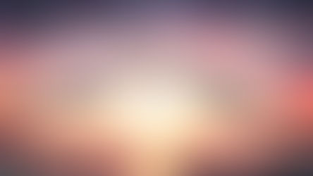 EN DEFENSA DE LA LIBERTAD